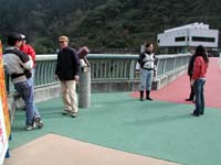 �V�����Ɍ����邱���̓_���̏�