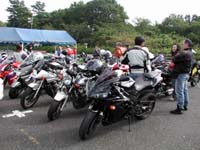 �������A�������A�Ƃ��ׂ��Ă���