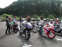 ���ԏꂩ��Ȃ��Ȃ��ړ����悤�Ƃ��Ȃ�