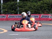 �j�J�����s�ˎ�