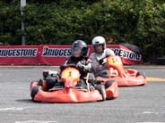 �j�����j���j�J���j