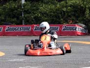 �l�D�h ����