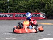 �g�D�h ����