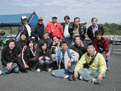 �y�e�E1���]�[�g�����z�̃R�[�X���o�b�N��