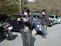 �j�����j�u�ʐ^�A�Ƃ�Ȃ�������v