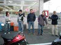 �ʂɕ���ŗ~�����A�Ƃ��肢�����킯�ł͂Ȃ��񂾂��ǃi�@�i�O�O�G