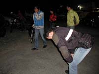 �t�C���u���A�����E�E�E�v