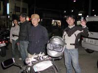 �j�J���Ƃn�q���u�܂����C����܂���`�v