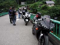 �t���[���s���I����