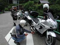 �t���[���s���I����