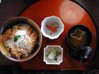 ���؂���