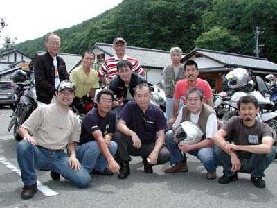 ���̉w�y�}�������̉w�Ȃ��Ɓz�ɂ�