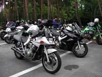 ���̉w�y���Ԃ�����z�ŏ��x�~