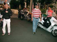 �悤�₭�����I