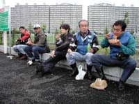 ���тɂ��Ԃ��