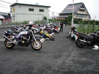 ���ԏ�݂͑��؂��ԁH