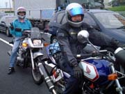 ���i���j�A�s�l�c���i�E�j