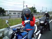 �n�쎁�i���j�A�l�����i�E�j