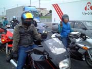 �t�Î��i���j�A�l�쎁�i�E�j