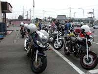 ���������ԏꂪ�L��