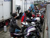 �����ォ�猩��Ƃ��̉��s�����킩��