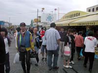 �������Ȏs�����