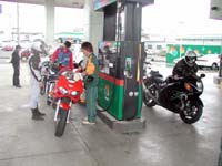 �������܋�����