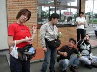 �����̕������C���L��]���Ă���悤��........�H