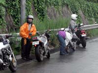 �u�������C���E�F�A�����3��ڂˁv