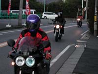 �s�I�[�g�g������ė���