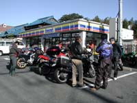 �~�j�X�g�b�v�ɂ�