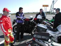 �o�C�N��肾����A�����o�C�N�̂܂��Ől������ƂȂ�