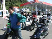 Address V125G �͂����Ƒ��ꂽ�݂����O�O