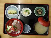 �v�y���i�����������H�O�O�j