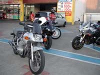 �É͎s�̂f�r�ŋ���