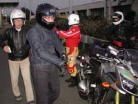 �u���̐�t���[���B��`���I�v�Ǝv���Ă��邩���Ȃ����E�E�E�E�i�O�O�G