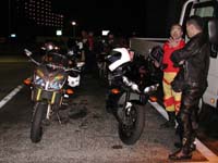 �V�q�o�`�ɂ�