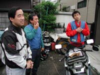 �Ō�܂Ŏc���������o�[�E����1