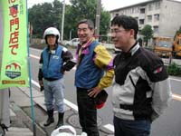 �Ō�܂Ŏc���������o�[�E����2