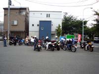 �s�I�[�g�g�ƍ����I