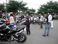 �s�I�[�g�g�ƍ����I