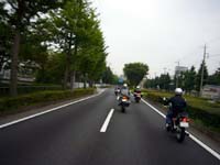 �s��158���y�����j���[�^�E���ʂ�z���s���I