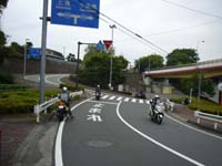 �{��2��ڂ̂t�^�[���O�O�G