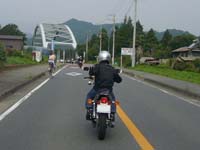 �g�{����SR400