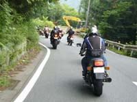 �r�}��GSX1100S KATANA