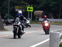 �i�O����j�r�}�A�h �����A�j�J���A�j�R��