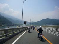 �q52�y�x�m��X���z���s���I