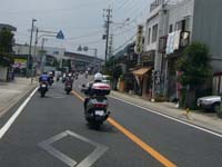 �q1 �������s��