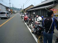 �҂ĂǕ�点�ǂg�{�������Ȃ��E�E�E�E