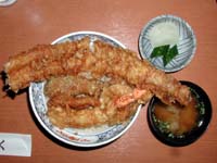 �y���e�z�̃I�X�X���u�������e�V���v�B������͂ݏo�鍋�������E���炵��